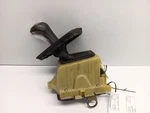 08-14 Mercedes W204 C250 C350 Floor Gear Selector Shifter 2042677524 Oem. Fixed Price $74.99.