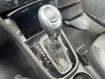 Encore 2020 Transmission Shift 104642732. Fixed Price $94.28.