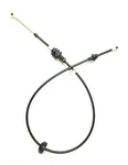 Oem Specification Trans Shifter Cable 86-95 CENTURY,CELERITY,CUTLASS,PONTIAC6000. Fixed Price $59.99.