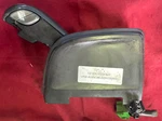 Volvo Transmission Electric Shifter 21937980 Piece Broken. Fixed Price $174.99.