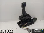 Oem 2011-2015 Ford Explorer 3.5L Floor Gear Shifter Lever Assembly CT4P-7K004-KA. Fixed Price $69.99.