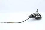 2007-2013 Bmw E92 E93 328I 335I Automatic Transmission Shifter Oem. Fixed Price $82.77.