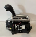 01-05 Honda Civic S-392R Automatic Transmission Shifter Coupe Door Sedan.. Fixed Price $95.00.
