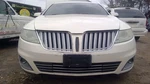 Mks 2009 Transmission Shift 1783558. Fixed Price $93.90.