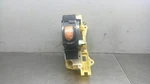 06 - 09 Hyundai Azera Automatic Floor Shifter Gear Selector. Fixed Price $111.96.