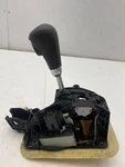 2007 2012 Nissan Altima Transmission Shift Floor Oem 34901-JA00A. Fixed Price $97.00.