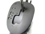 Nos Genuine Nissan Juke 2011-2013 Transmission Control Device 34901-1KF7B. Fixed Price $206.40.