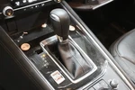 Transmission Shift Assembly KB8A46100 For 22-23 Mazda CX-5 2831739. Fixed Price $74.00.