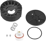800M4 Retrofit Repair Kit 1 Inch Freeze Resistant Backflow Preventer Gasket. Fixed Price $27.99.