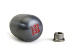 SKUNK2 627-99-0090 Billet Stainless Shift Knob M10X1.25 Approx 440 G. Fixed Price $82.95.