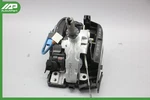 09-11 Bmw E90 335D M57 Diesel Steptronic Automatic Shifter Oem. Fixed Price $113.75.