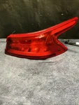 2016-2018 Nissan Maxima Sedan Rear Right Side Outer Taillight Lamp Oem. Fixed Price $164.50.