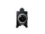 2020 2021 2022 Ford Escape Shifter Gear Selector Knob Switch PZ1P-7P155-AC. Fixed Price $76.49.