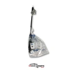 Tsk Transmission Shifter Cable 35150FE010 For Subaru Impreza 2007 Made In Japan. Fixed Price $58.99.