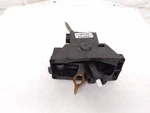 2015-2022 Porsche Macan Automatic Trans Gear Shifter Selector 95B-713-059-B. Fixed Price $178.55.