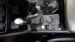 Used Automatic Transmission Shift Lever Assembly Fits: 2020 Volkswagen Atlas Cro. Fixed Price $244.90.