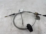 2010 Saab 9-3 Automatic Transmission Shifter Cable Oem. Fixed Price $38.50.