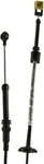 Automatic Transmission Shifter Cable-auto Atp Y-1359. Fixed Price $66.30.