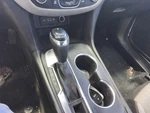 Equinox 2021 Transmission Shifter 648553. Fixed Price $87.32.