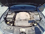 Durango 2014 Transmission Shift 10869498. Fixed Price $101.02.