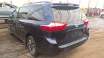 Shifter Sienna 2019 Transmission 6993581. Fixed Price $159.89.