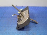 2007-2009 Pontiac Solstice Automatic Gear Shifter Assembly Genuine Used Oem. Fixed Price $99.99.