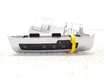 05-11 Audi A6 A/t Avant Wiring Scenery Selector Lever Oem 4F1713463C. Fixed Price $39.97.