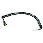 B&m 46003 Remote Button And Cord. Fixed Price $133.00.