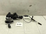 2011 Buick Regal Cxl A/t Automatic Transmission Gear Shifter Assy Oem+. Fixed Price $131.59.