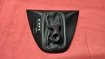2000-2006 Bmw X5 Shifter Indicator Trim Bezel & Boot Plate Oem. Fixed Price $55.00.