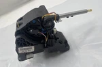 14-19 Ford Transit 150 250 350 Gear Shifter Black Oem CK4P-7K004-AM3JA6. Fixed Price $76.99.