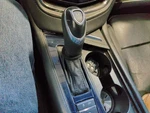 Cadillac Cts 2014 Transmission Shifter 577580. Fixed Price $87.32.