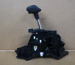 20 21 22 Toyota Highlander Right Hand Drive Floor Shift Assembly Oem 75G651 Rhd. Fixed Price $52.00.