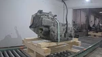 2003 Chevrolet Impala Automatic Transmission Assembly Oem 160K Fwd Blue. Fixed Price $700.00.