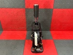 07-10 Ford Explorer 4.0 4X4 At Transmission Gear Shifter Selector #9L2P7K004BCW. Fixed Price $91.71.