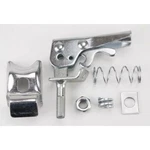 Reese Towpower 74797 (2" Ball) Coupler Repair Kit. Fixed Price $12.95.