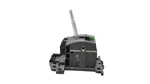 10-13 Land Rover Range Sport Automatic Gear Selector Shifter Assembly Oem. Fixed Price $247.50.