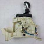 2016-2017 Hyundai Sonata Hybrid Automatic Transmission Gear Shifter Assembly Oem. Fixed Price $59.00.