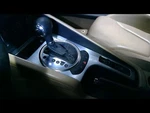 2008 Tt Audi Automatic Transmission Shifter 1494380. Fixed Price $189.99.