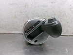 03 - 08 Honda Element Automatic Floor Shifter Gear Selector. Fixed Price $79.96.