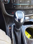 Shifter Malibu 2015 Transmission 3118625. Fixed Price $159.98.