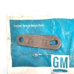 1977-81 C3 Corvette Transmission M18/ M20/M21 1/2 Shift Lever Nos Gm # 378203. Fixed Price $44.00.
