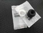 54110-SH3-003 54115-SH3-000 For Honda Civic Acura Shift Lever Dust Seal Holder. Fixed Price $42.95.