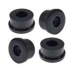 Torque Solution For Hyundai Genesis Coupe Shifter Bushings 2011-2015. Fixed Price $50.95.