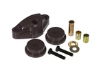 Prothane 16-1603-BL Shifter Stabilizer Bushing Kit For Fits Subaru Speed Sti. Fixed Price $25.95.