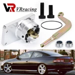 New Short Shifter For Holden Commodore Monaro Pontiac Gto T56 Speed. Fixed Price $45.90.