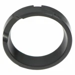 Oem Mazda Change Bushing, R50317481 / R503-17-481, FD3S RX-7, Miata MX-5. Fixed Price $13.99.