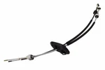 Genuine Gm Manual Transmission Selector And Shift Lever Cable 55499527. Fixed Price $188.19.