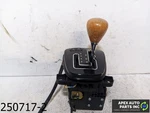 Oem 2004-2007 Jaguar XJ8 4.2L Floor Gear Shifter Assembly. Fixed Price $199.99.