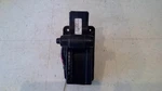 2007 Ford Mustang Automatic Transmission Shifter W Knob 7R3P-7K004 87824. Fixed Price $192.10.